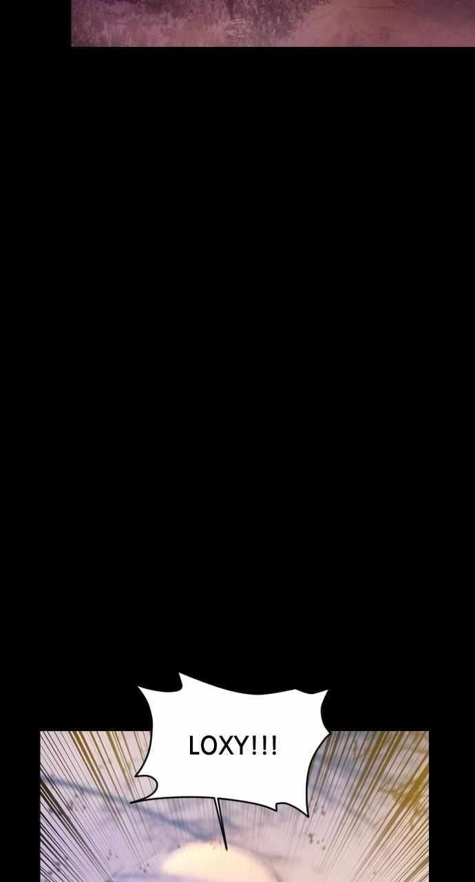 The Last Golden Child - Chapter 146 Page 87