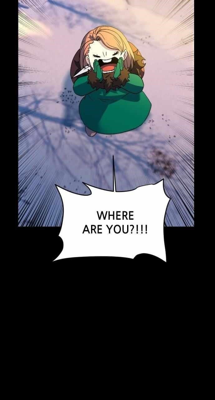 The Last Golden Child - Chapter 146 Page 88