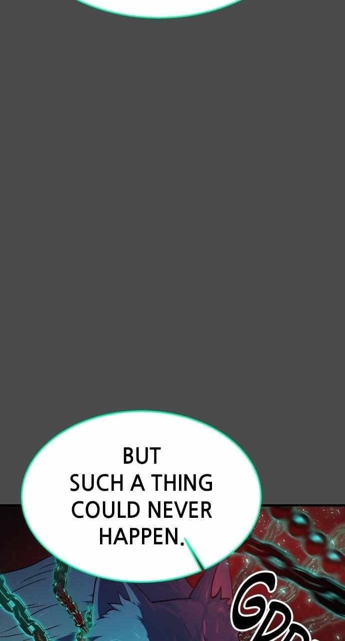 The Last Golden Child - Chapter 147 Page 10