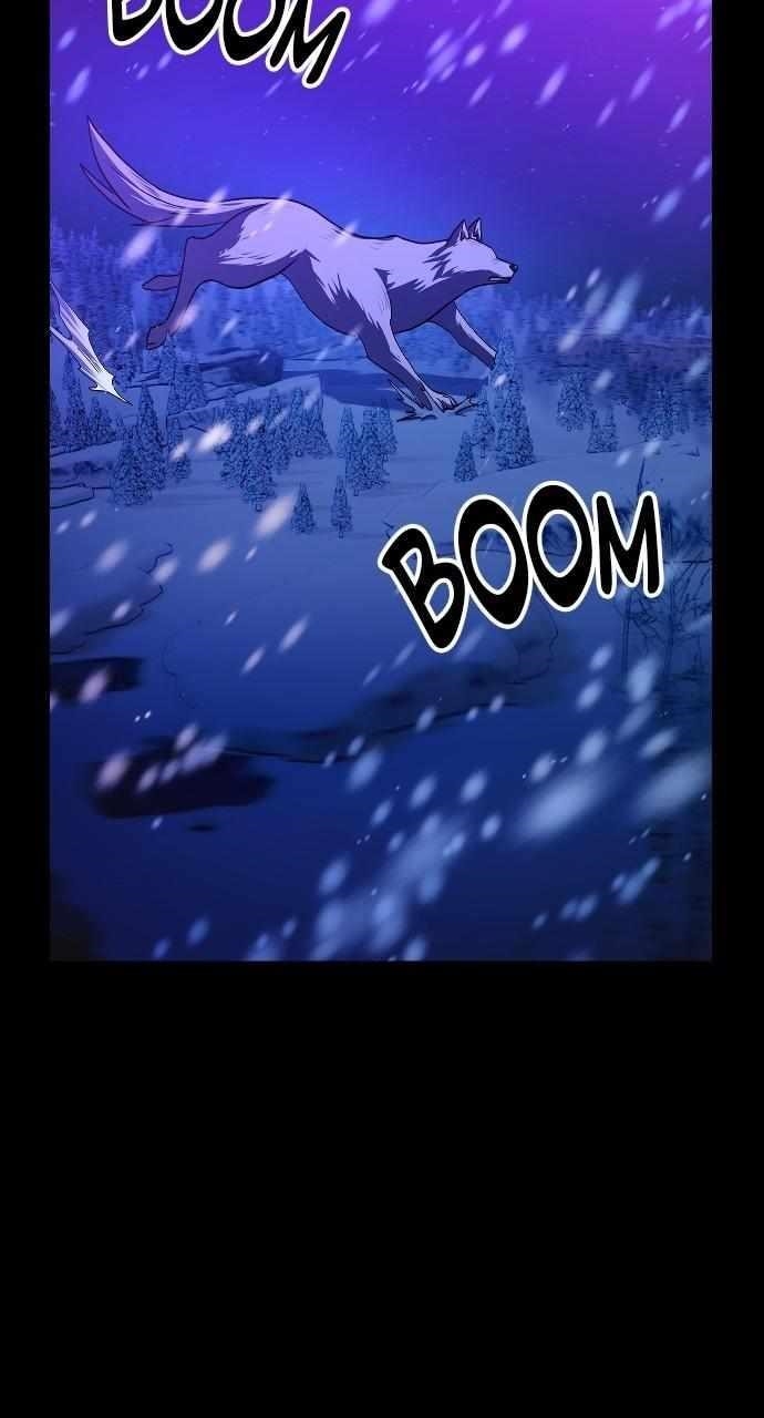 The Last Golden Child - Chapter 147 Page 101