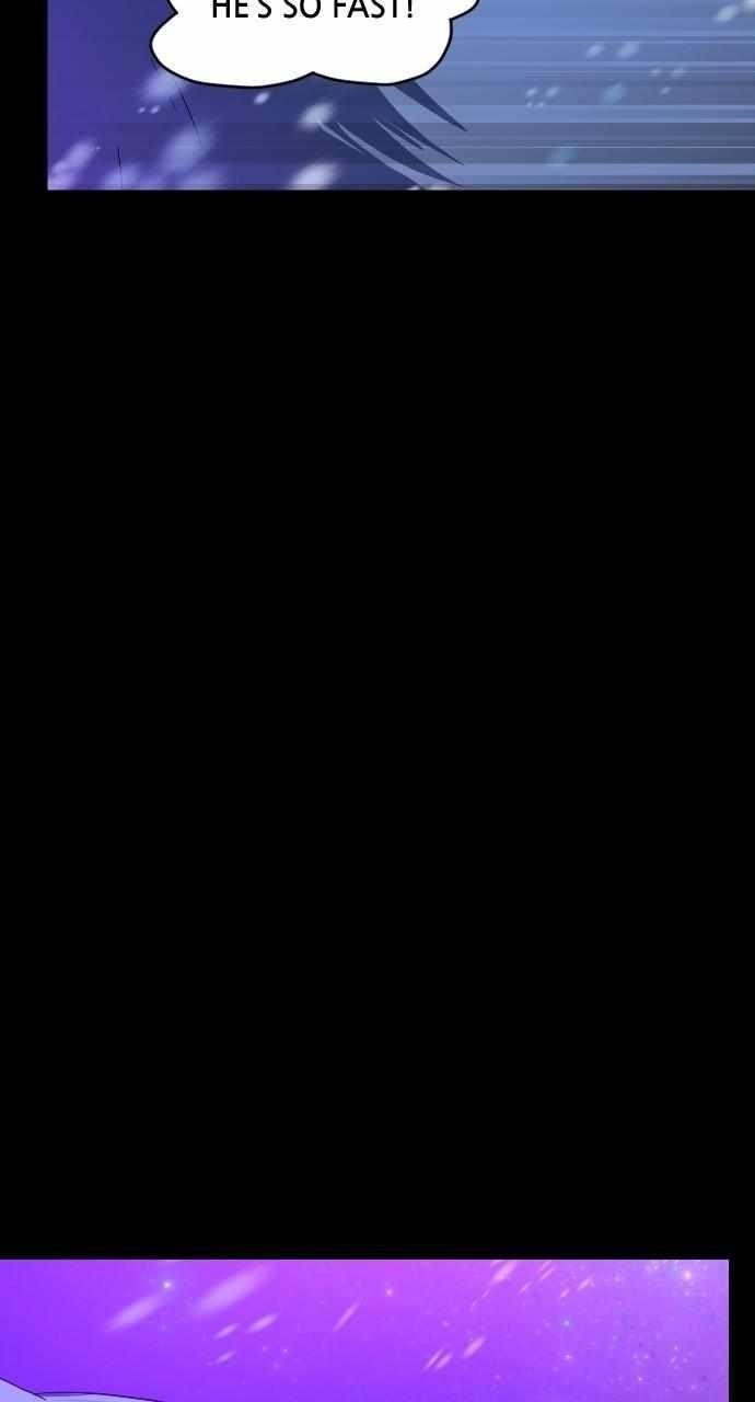 The Last Golden Child - Chapter 147 Page 103