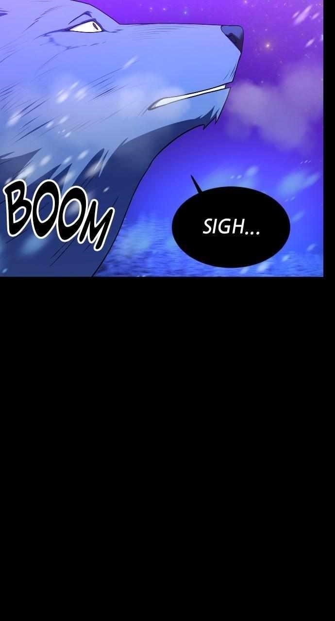 The Last Golden Child - Chapter 147 Page 104