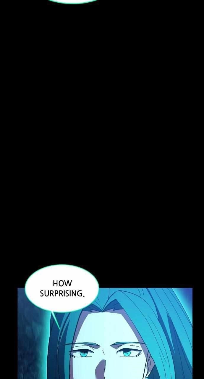 The Last Golden Child - Chapter 147 Page 15