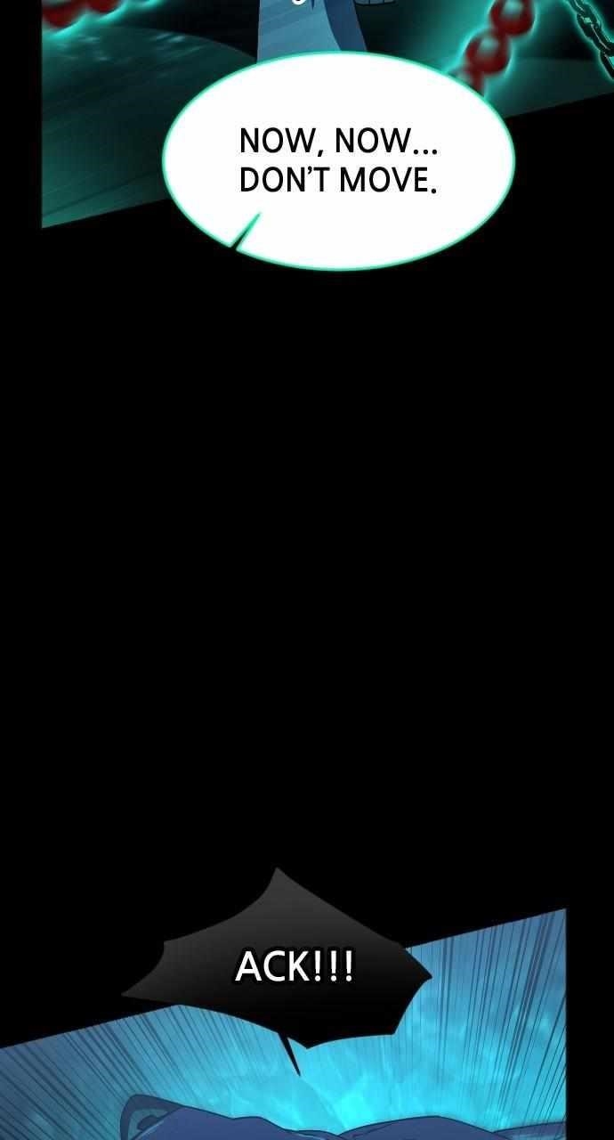 The Last Golden Child - Chapter 147 Page 18