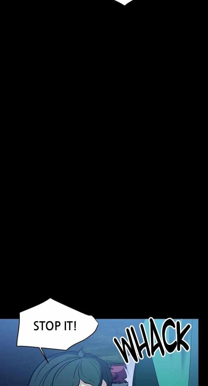 The Last Golden Child - Chapter 147 Page 21