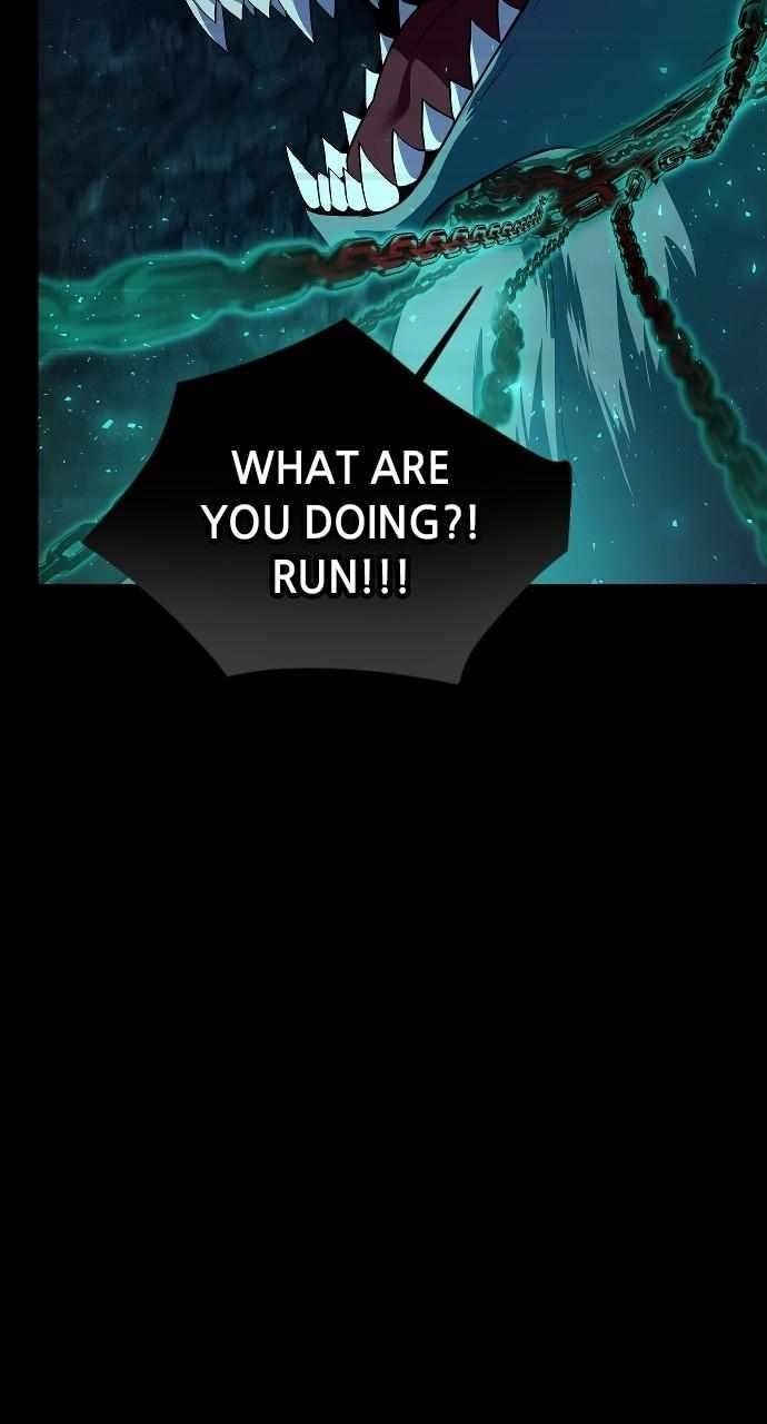 The Last Golden Child - Chapter 147 Page 26