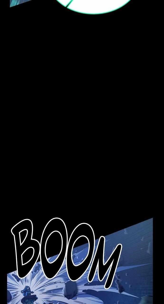 The Last Golden Child - Chapter 147 Page 29