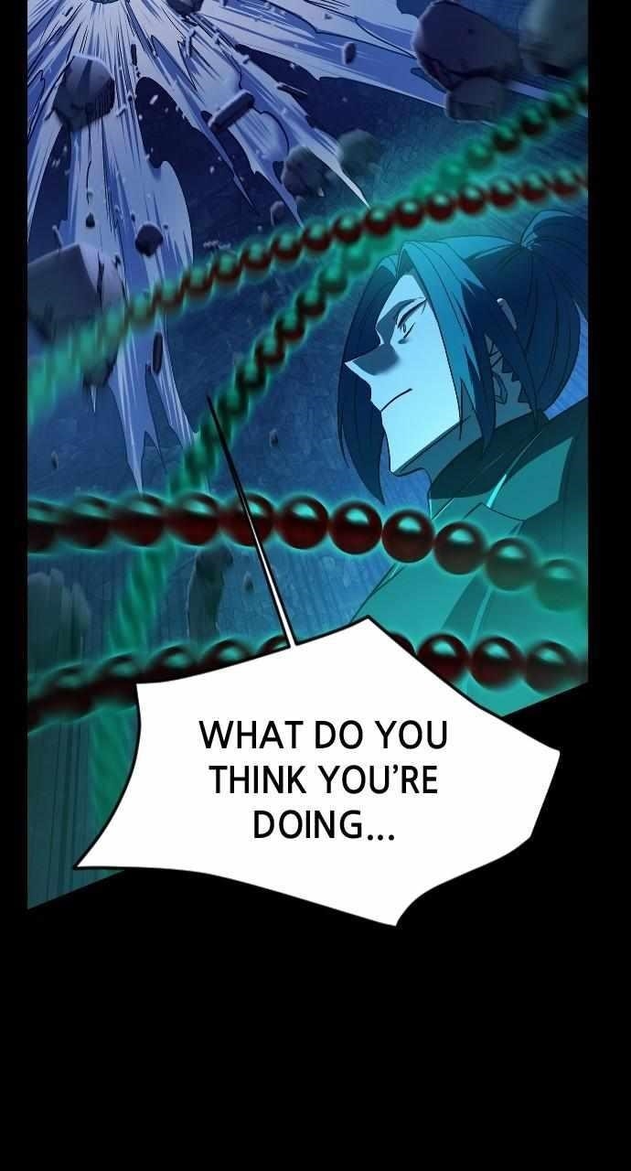 The Last Golden Child - Chapter 147 Page 30