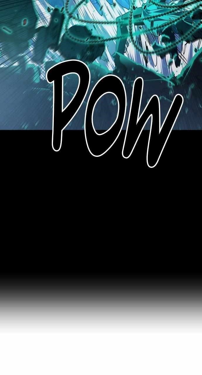 The Last Golden Child - Chapter 147 Page 32