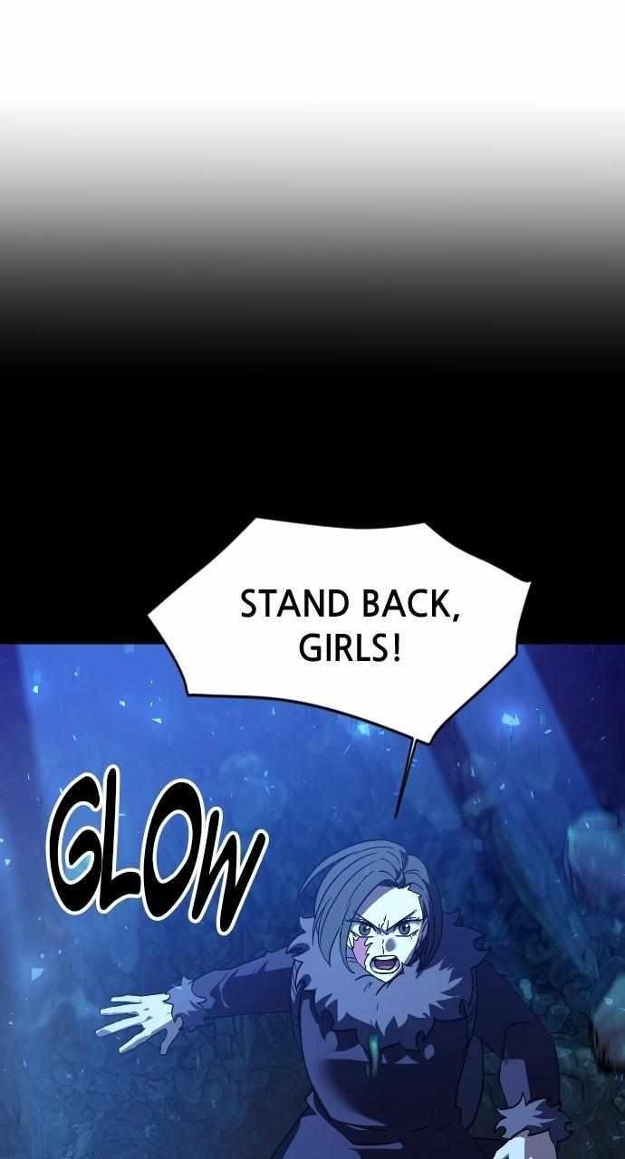 The Last Golden Child - Chapter 147 Page 34