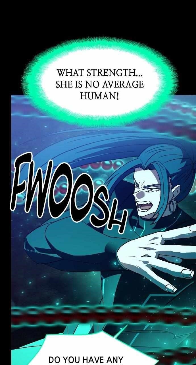 The Last Golden Child - Chapter 147 Page 36