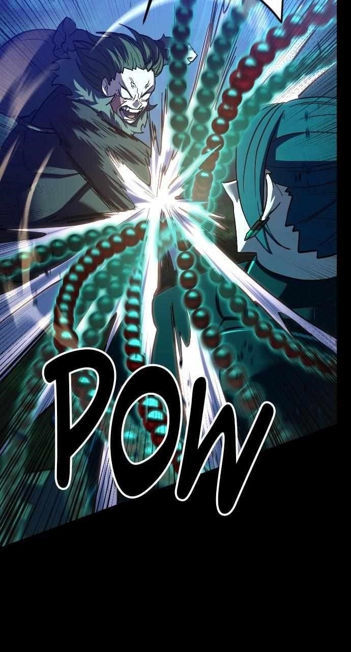 The Last Golden Child - Chapter 147 Page 41