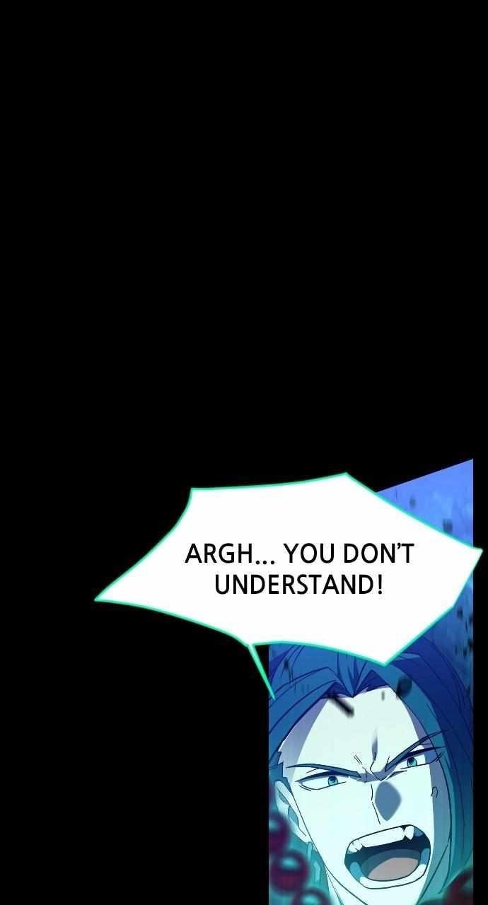 The Last Golden Child - Chapter 147 Page 42