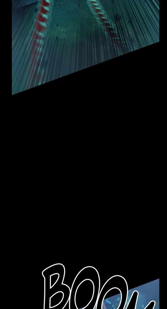 The Last Golden Child - Chapter 147 Page 47