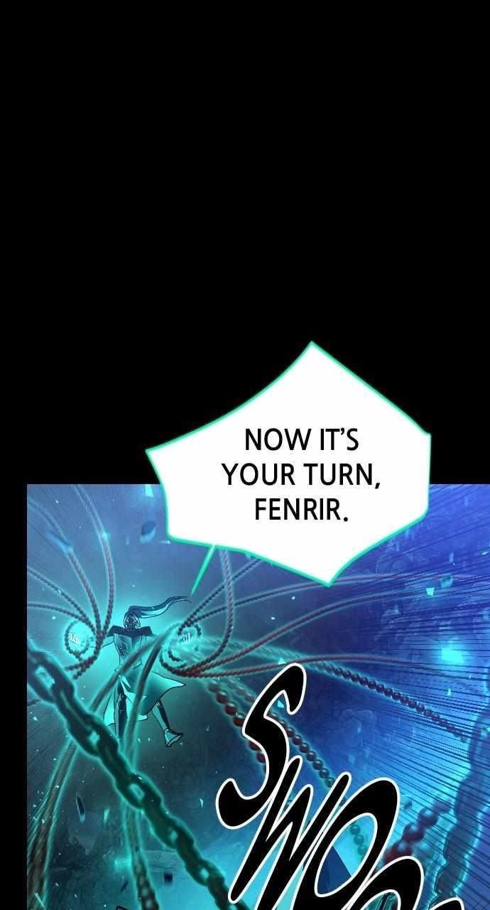 The Last Golden Child - Chapter 147 Page 49