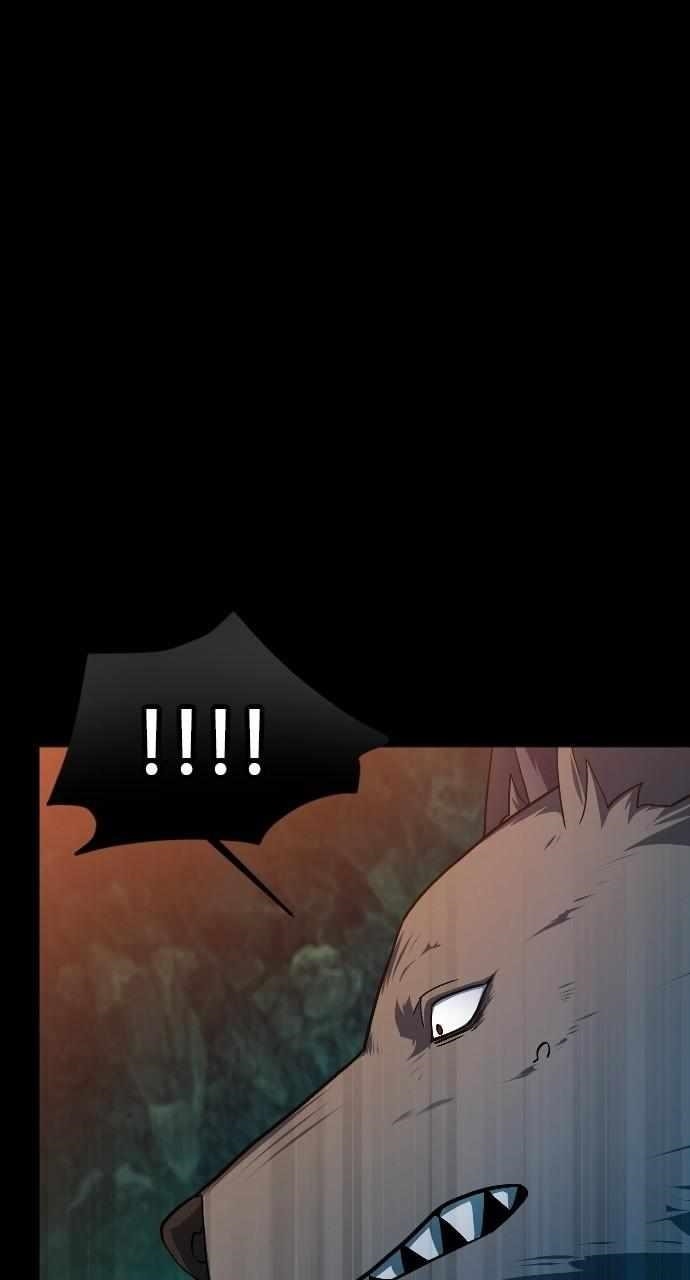 The Last Golden Child - Chapter 147 Page 5