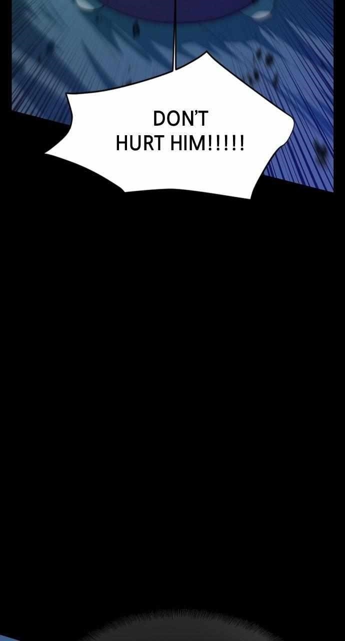 The Last Golden Child - Chapter 147 Page 54