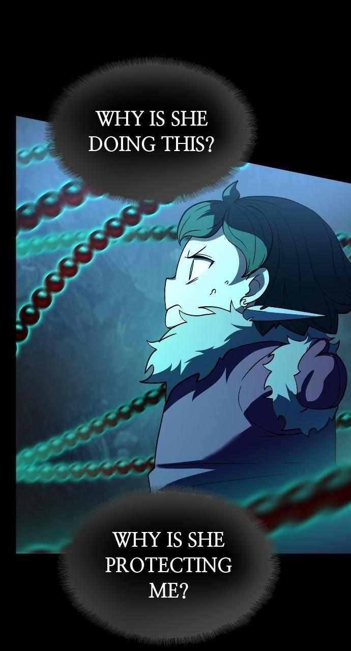 The Last Golden Child - Chapter 147 Page 59