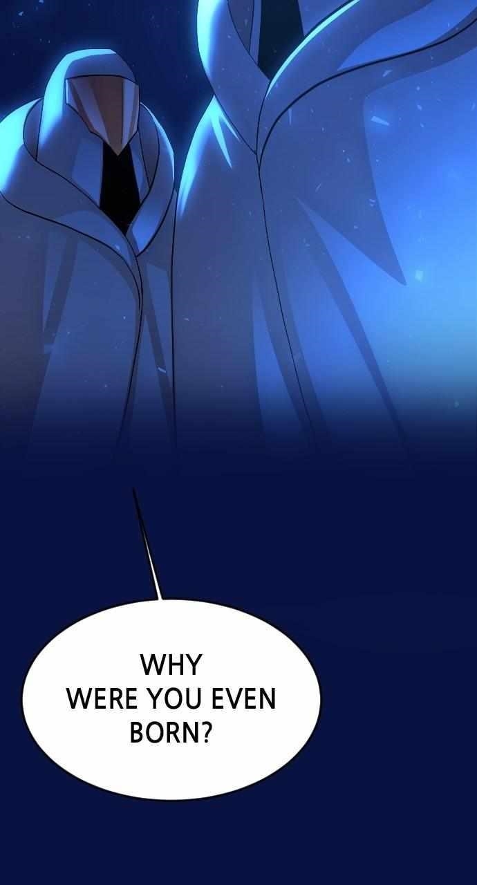 The Last Golden Child - Chapter 147 Page 61