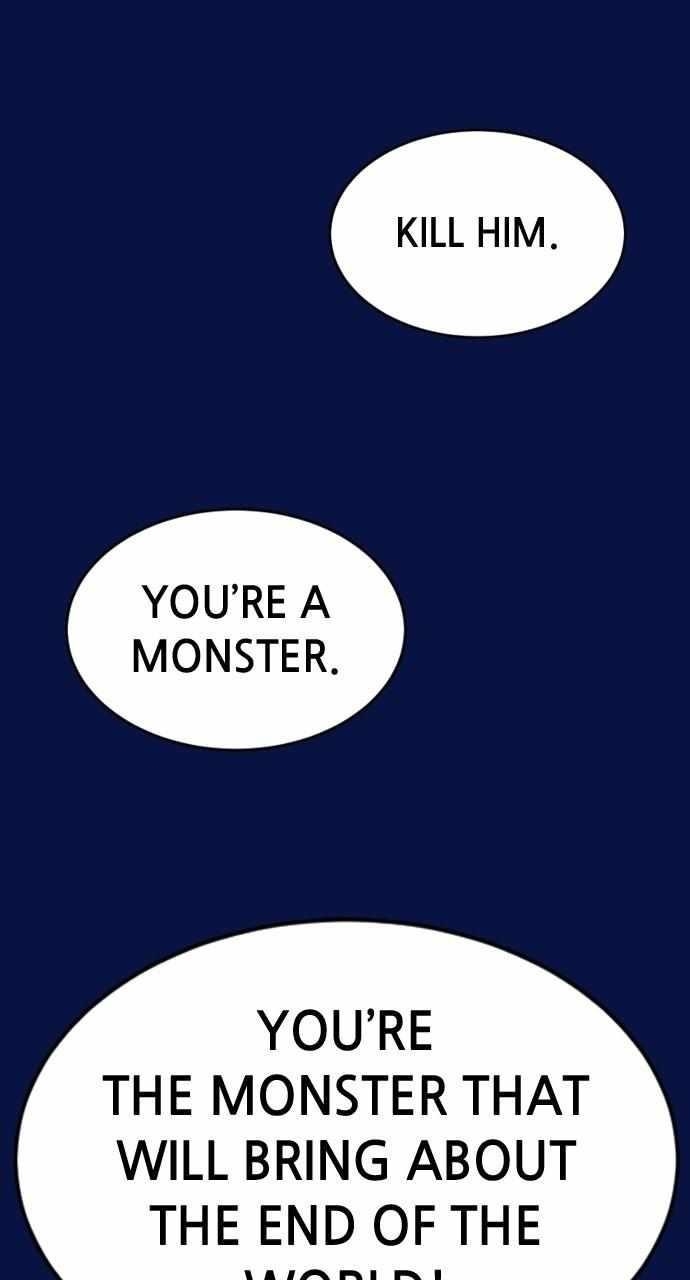 The Last Golden Child - Chapter 147 Page 62