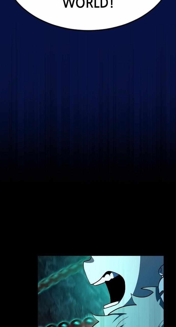 The Last Golden Child - Chapter 147 Page 63