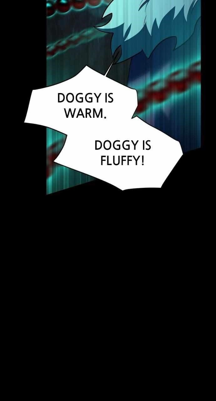 The Last Golden Child - Chapter 147 Page 64