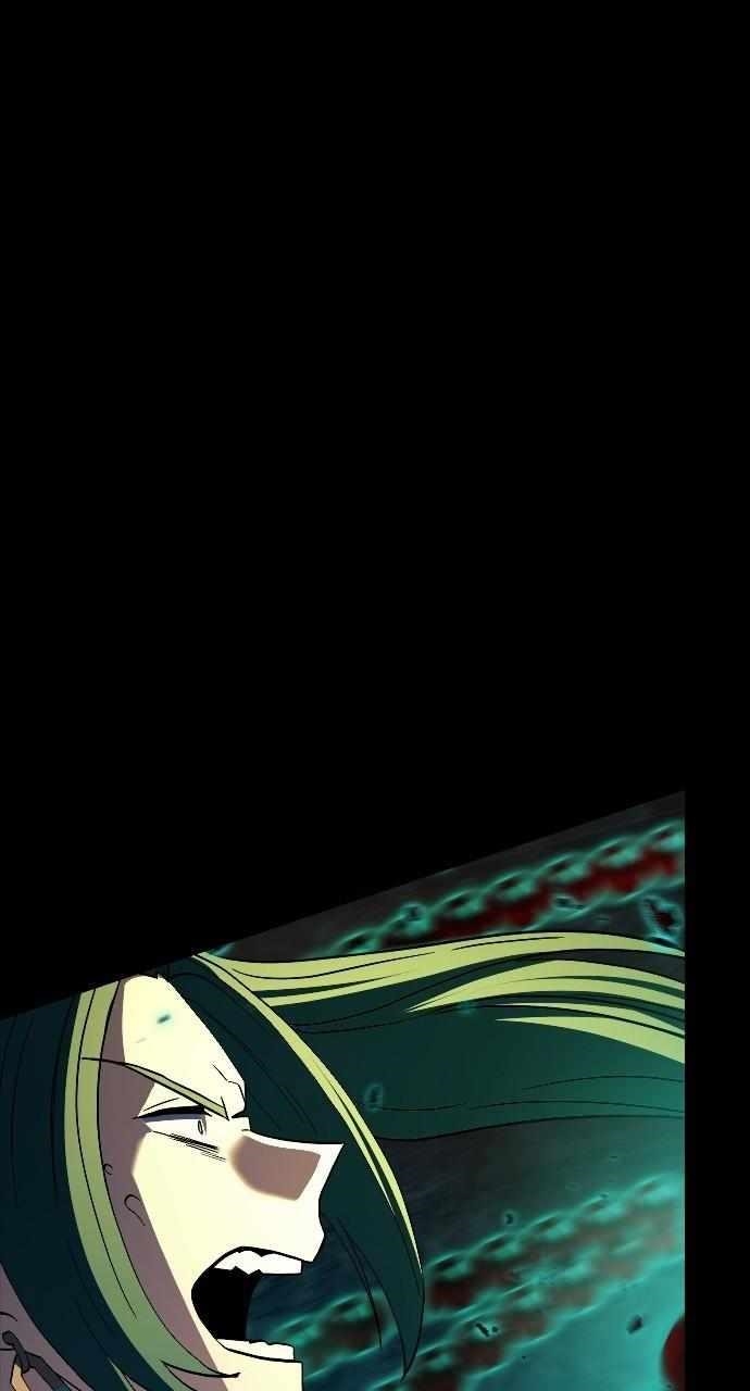 The Last Golden Child - Chapter 147 Page 69