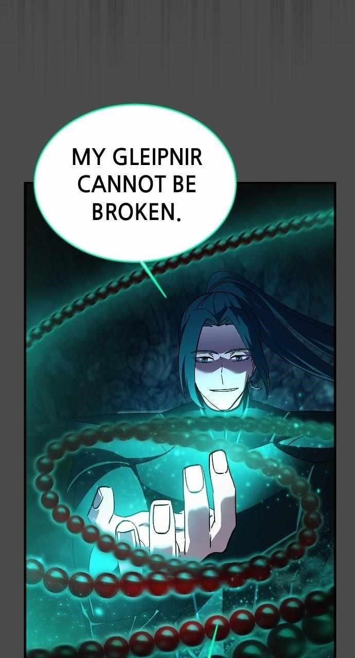 The Last Golden Child - Chapter 147 Page 7