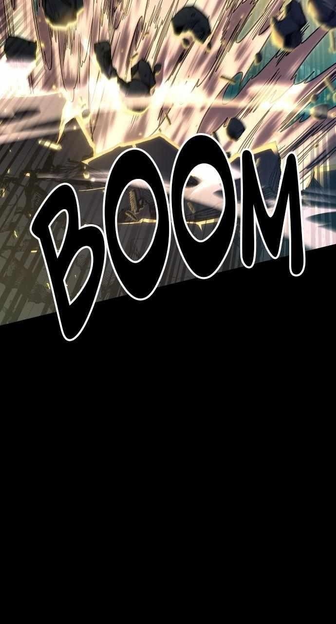 The Last Golden Child - Chapter 147 Page 74