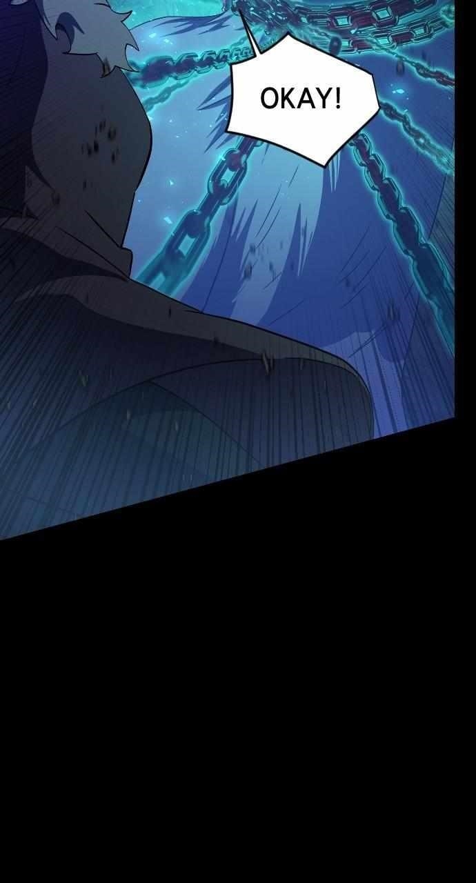 The Last Golden Child - Chapter 147 Page 77