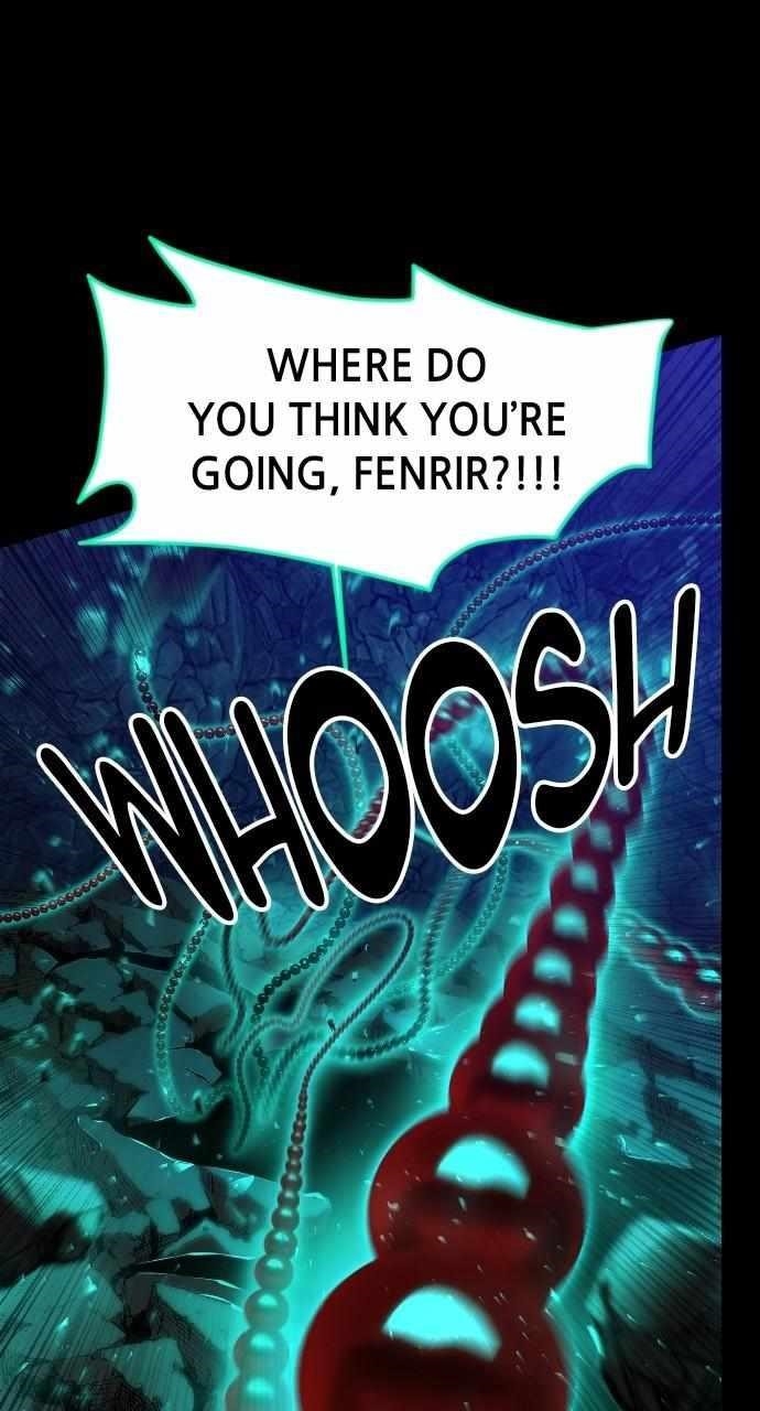 The Last Golden Child - Chapter 147 Page 81