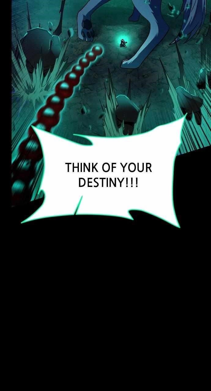 The Last Golden Child - Chapter 147 Page 83