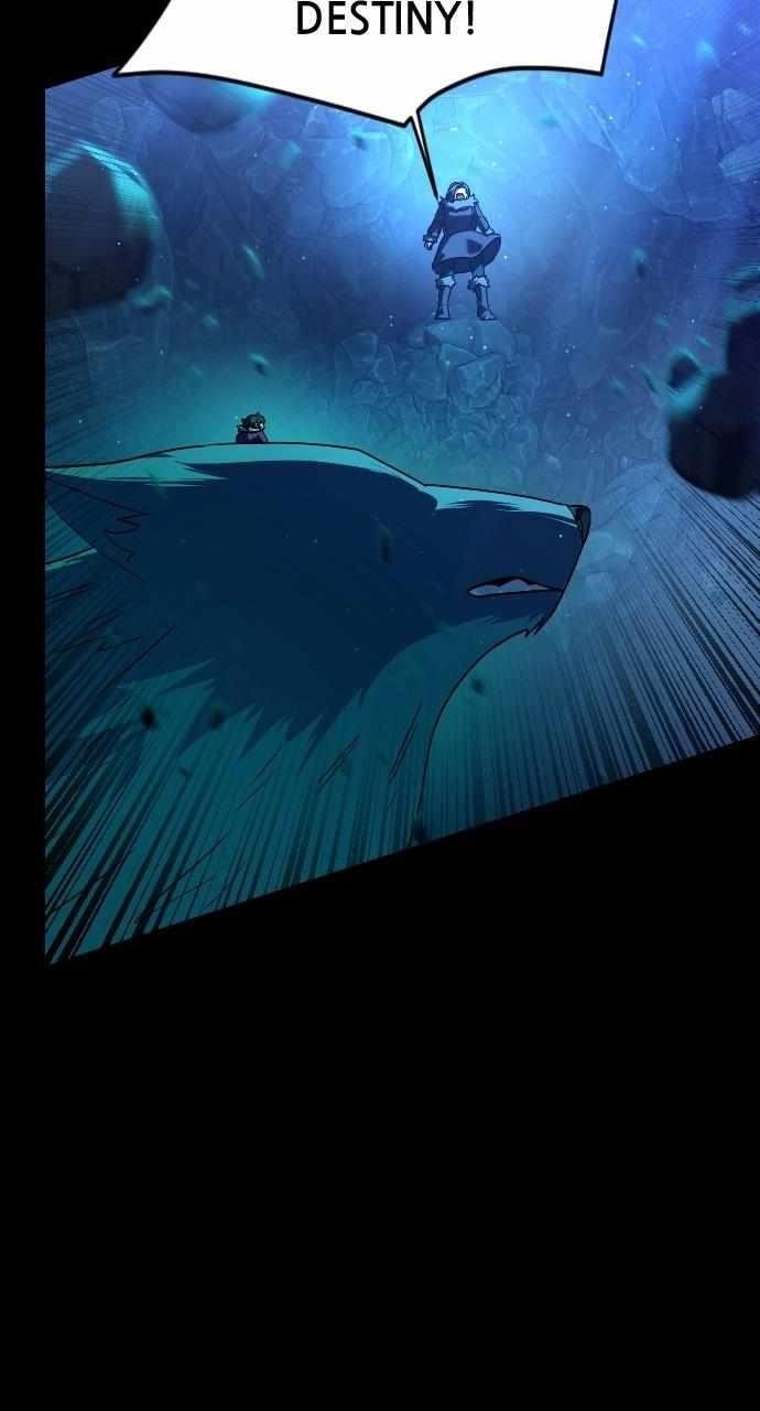 The Last Golden Child - Chapter 147 Page 86