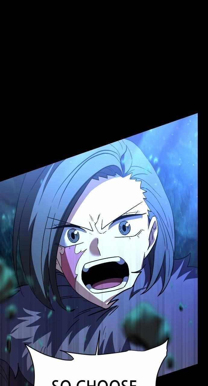 The Last Golden Child - Chapter 147 Page 87