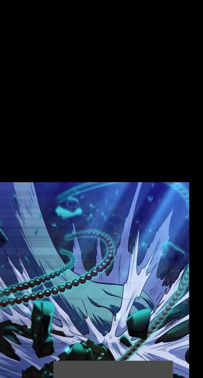 The Last Golden Child - Chapter 147 Page 91