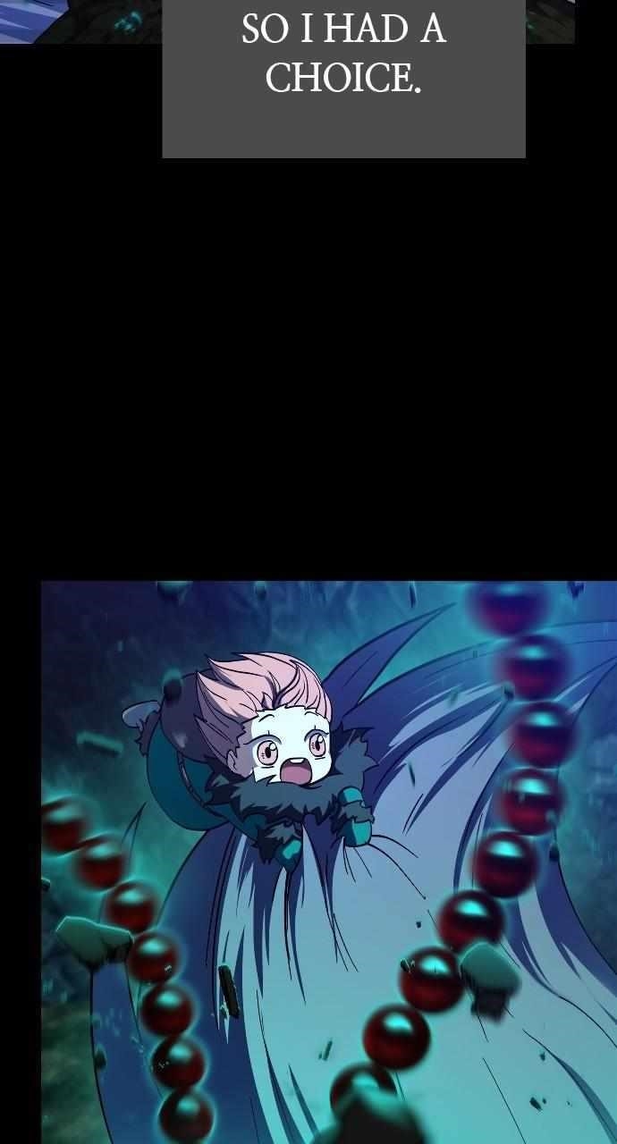 The Last Golden Child - Chapter 147 Page 92