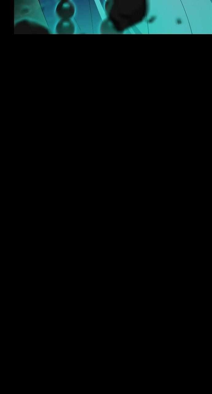 The Last Golden Child - Chapter 147 Page 93