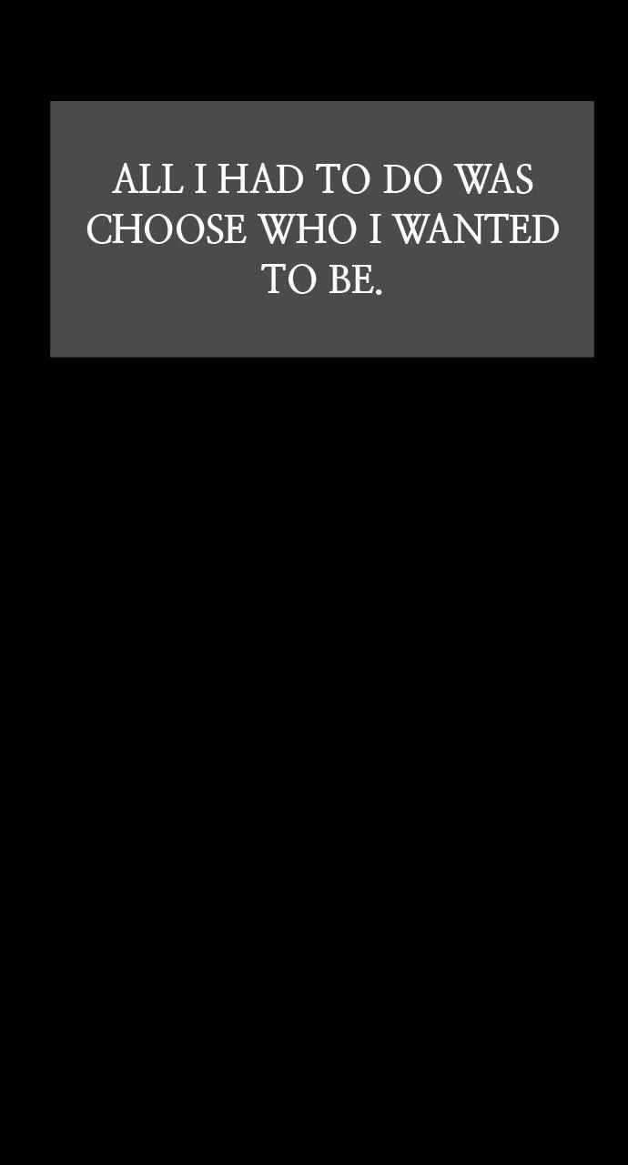 The Last Golden Child - Chapter 147 Page 94