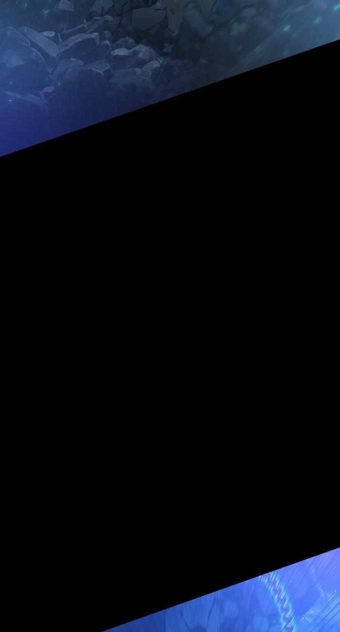 The Last Golden Child - Chapter 147 Page 96