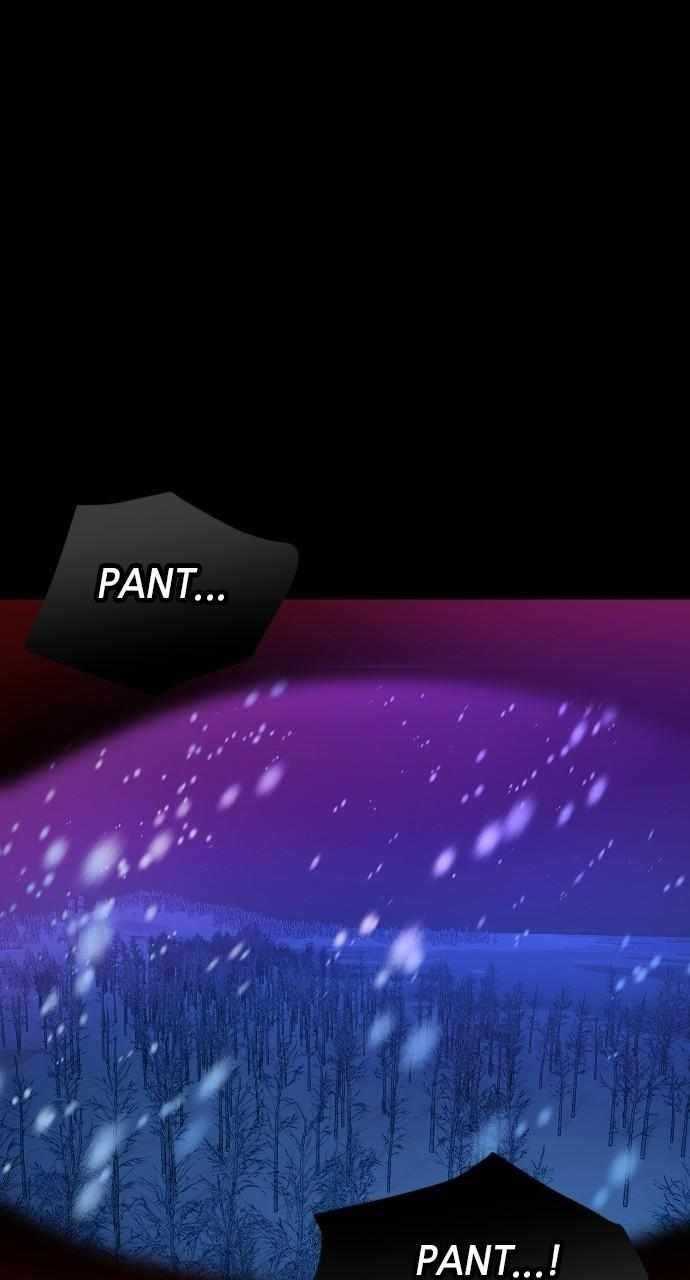 The Last Golden Child - Chapter 147 Page 99