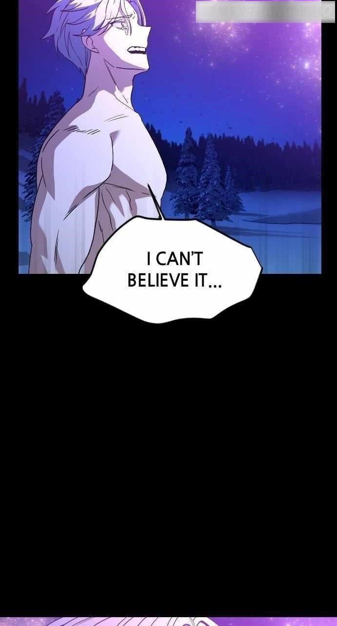 The Last Golden Child - Chapter 148 Page 10