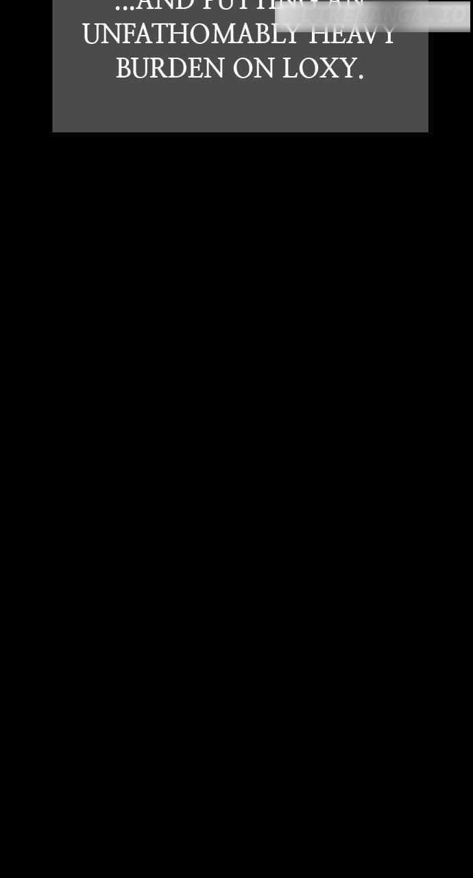 The Last Golden Child - Chapter 148 Page 107