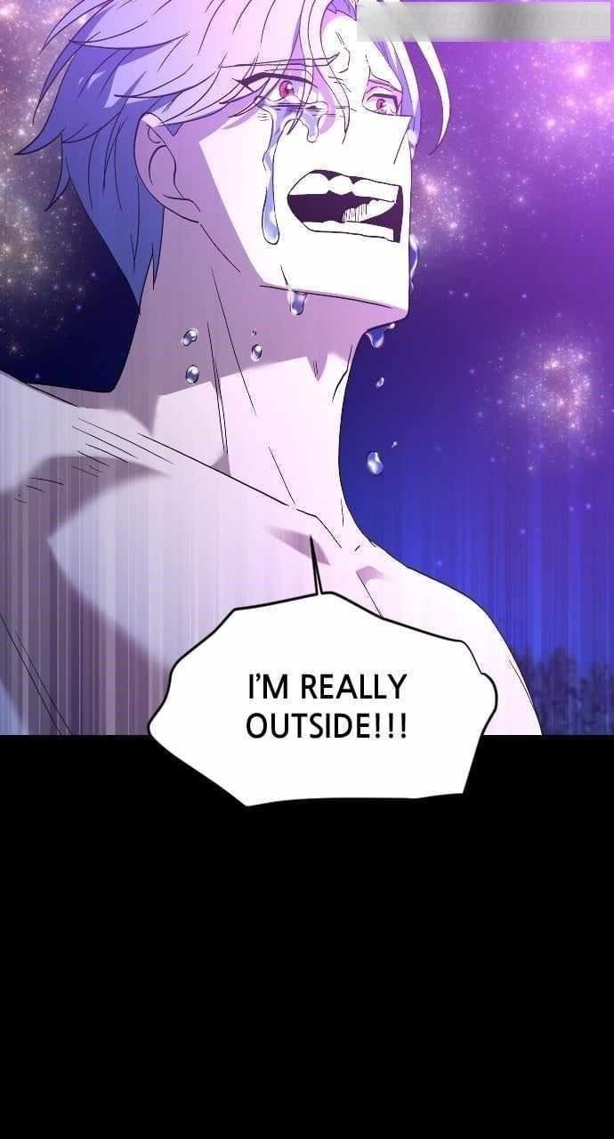 The Last Golden Child - Chapter 148 Page 11