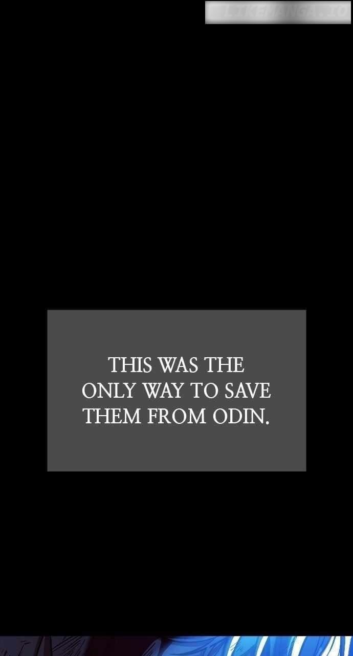 The Last Golden Child - Chapter 148 Page 110