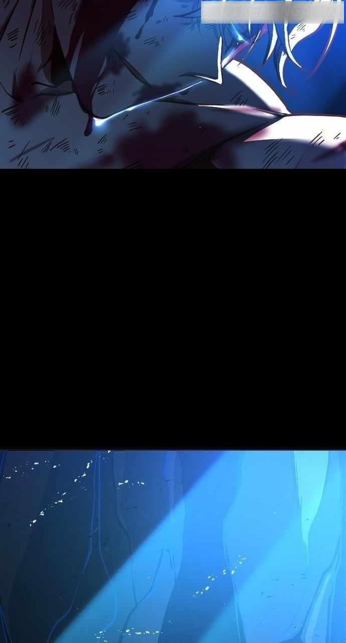 The Last Golden Child - Chapter 148 Page 111