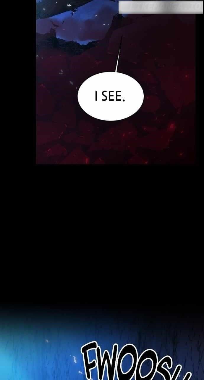 The Last Golden Child - Chapter 148 Page 114