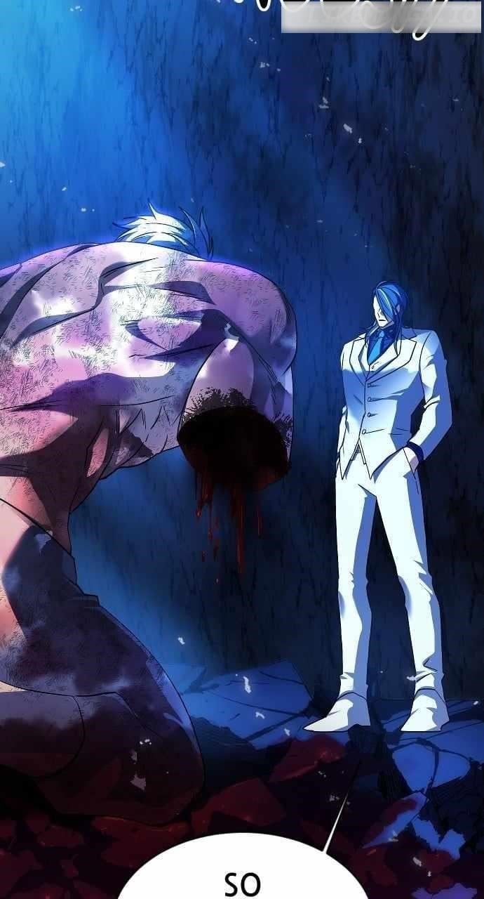 The Last Golden Child - Chapter 148 Page 115