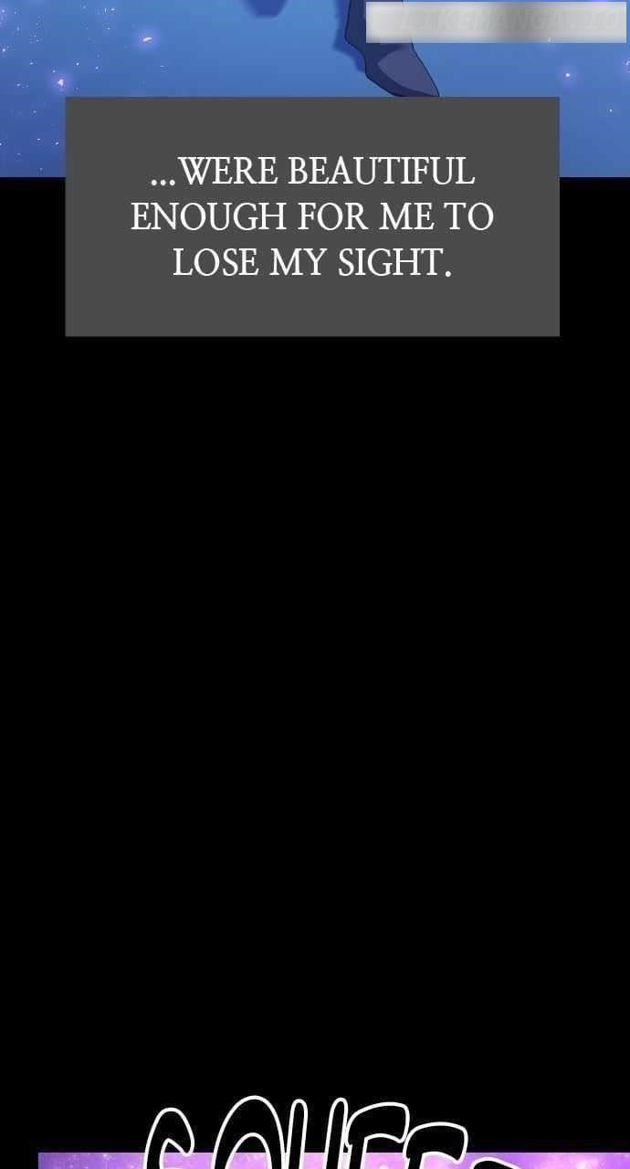 The Last Golden Child - Chapter 148 Page 15