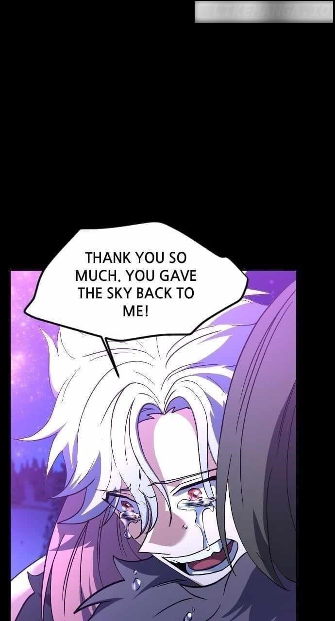 The Last Golden Child - Chapter 148 Page 17