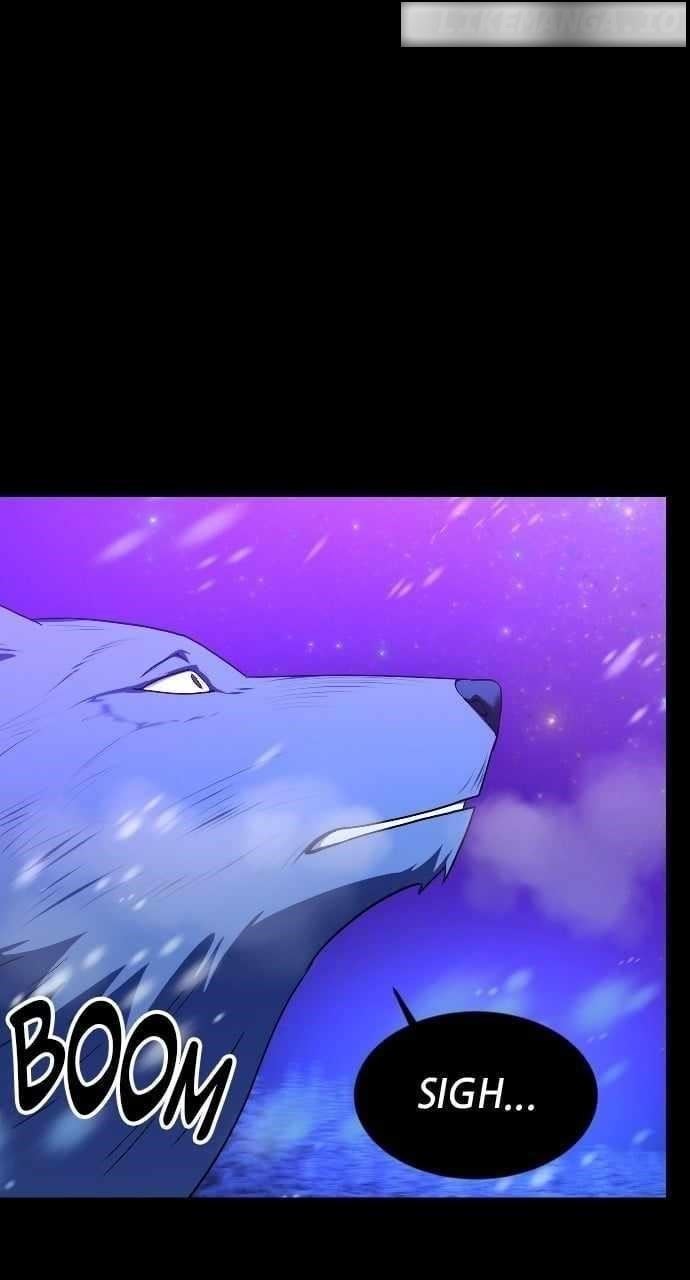 The Last Golden Child - Chapter 148 Page 2